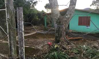 Imagem 2: Vende-se Chácara em Poços de Caldas