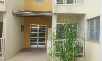 Imagem 2: APARTAMENTO EDIFÍCIO BELLAGIO I 2 QUARTOS I 1 BANHEIROS 1 SALA I 1 VAGA