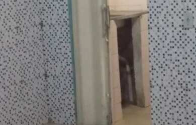 Imagem 3: Aluguel de casa Casa com 1 dormitório