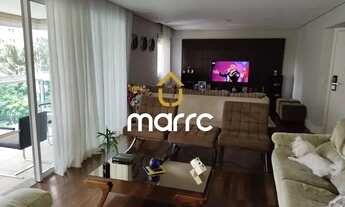 Imagem 3: Apartamento à venda no Etretons Brooklin