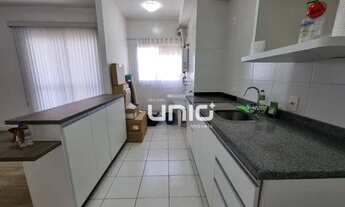 Imagem 4: Apartamento com 2 dormitórios à venda, 62 m² por R$ 248.000 - Parque Conceição II - Piraci