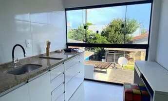 Imagem: Apartamento de 1 Dormitório Campeche