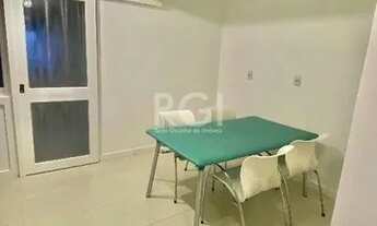 Imagem 7: Apartamento, 169 m² - venda por R$ 1.800.000,00 ou aluguel por R$ 9.050,00/mês - Vila Assu