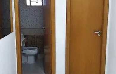 Imagem 8: Sala para alugar, 25 m² por (Aluguel + água) por R$ 850/mês - Bela Vista - Cuiabá/MT