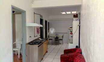 Imagem 4: Ótimo Sobrado para moradia e comércio