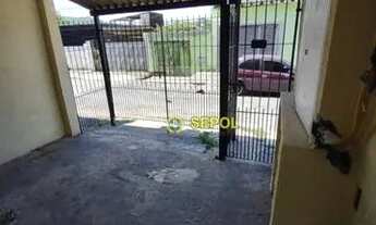 Imagem 2: Casa INDEPENDENTE por R$850,00