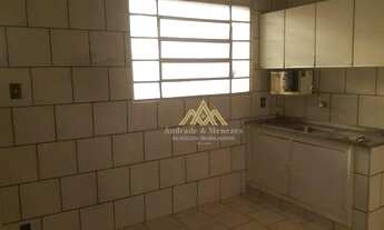 Imagem 4: Apartamento com 2 dormitórios, 94 m² - venda por R$ 250.000,00 ou aluguel por R$ 1.688,25