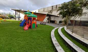 Imagem 2: Venda excelente apartamento no bairro de Lagoa Seca