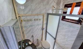 Imagem 6: VENDO APARTAMENTO 2 QUARTOS PORTEIRA FECHADA EM SALINAS