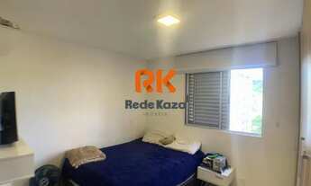 Imagem 6: Apartamento para aluguel, 3 quartos, 1 suíte, 2 vagas, Castelo - Belo Horizonte/MG