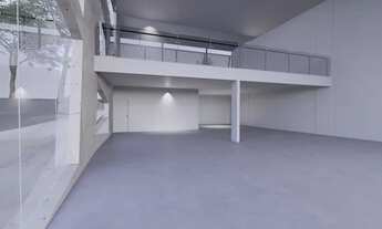 Imagem 7: Salão para aluguel em Santo André no bairro Vila Bastos