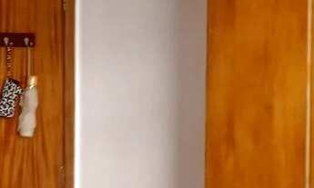 Imagem 4: Vd SQS 410 2Qtos com subsolo