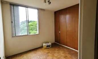 Imagem 5: Apartamento espaçoso no melhor bairro da cidade