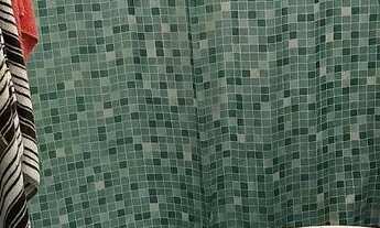 Imagem 4: Alugo Chalé no Pontal da Ilha de Itamaraca