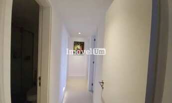 Imagem 7: Barra da Tijuca Apartamento com 3 dormitórios