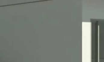 Imagem 2: Loja centro de Palhoça