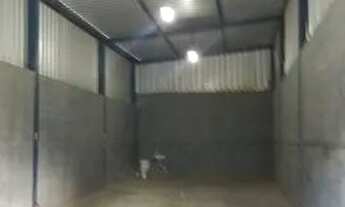 Imagem 5: Alugo Galpão em excelente região de Betim