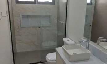 Imagem 4: Casa com 3 dormitórios à venda, 181 m² por R$ 1.590.000,00 - Pinheiro - Valinhos/SP