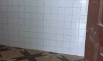 Imagem 4: Vendo casa em Alecrim