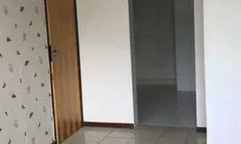 Imagem 6: Apto Residencial Princesa do Sertão - Ala Norte