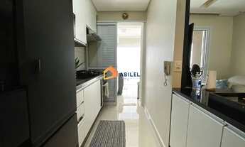 Imagem 6: Apartamento à venda, 2 quartos, 1 suíte, 1 vaga, Vila Formosa - São Paulo/SP