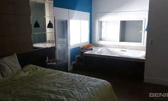 Imagem 6: CANOAS - Casa de Condomínio - ESTÂNCIA VELHA