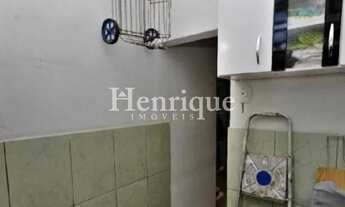 Imagem 6: Apartamento : / Residencial / Laranjeiras