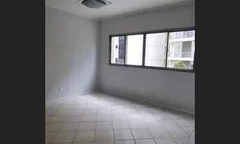 Imagem 4: Apartamento com 3 Quartos e 2 banheiros à Venda, 119 m² no JD PARAISO!!!