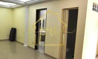 Imagem 3: São Paulo - Casa Padrão - Cambuci