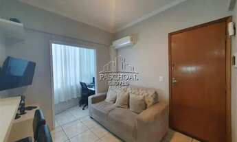 Imagem 6: APARTAMENTO 1 DORMITÓRIO SENDO 1 SIUTE. BOQUEIRÃO