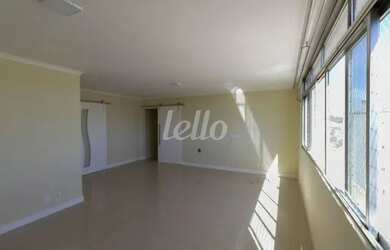 Imagem 3: São Paulo - Apartamento Padrão - Lapa