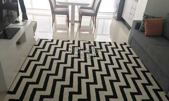 Imagem 2: ALUGA-SE APARTAMENTO NA BARRA FUNDA