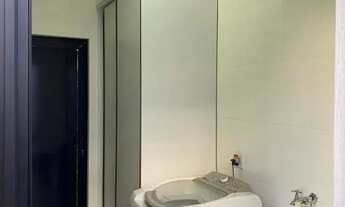 Imagem 7: Excelente Imóvel 2/4 Em Betim - M