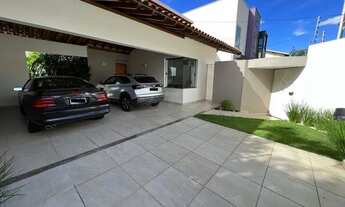 Imagem 2: Venda de Casas / Padrão na cidade de Araraquara