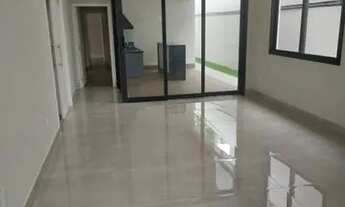 Imagem 2: Casa com 3 dormitórios à venda, 181 m² por R$ 1.590.000,00 - Pinheiro - Valinhos/SP