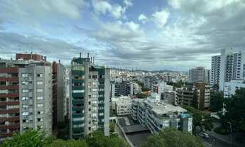 Imagem 7: PORTO ALEGRE - Padrão - Bela Vista