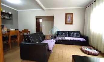 Imagem: Casa com 3 dormitórios (2 suítes) à venda