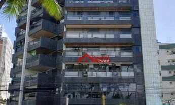 Imagem 2: Apartamento com 4 dormitórios à venda, 250 m² por R$ 3.200.000,00 - São Domingos - Niterói