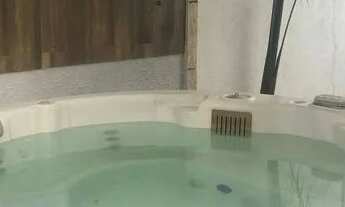 Imagem 3: Jardim América Casa com 3 dormitórios