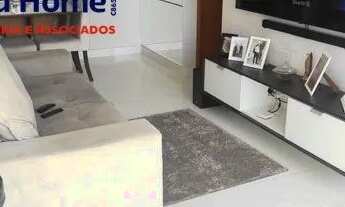 Imagem 3: Apartamento 2 quartos em Santos Dumont