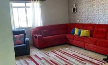 Imagem 4: Casa para renda à venda no Grajau