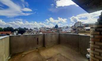 Imagem 4: Venda - COBERTURA - SANTA MONICA BELO HORIZONTE MG