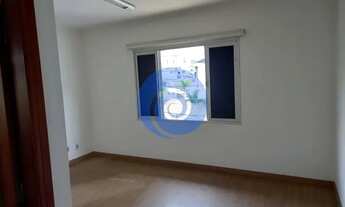 Imagem 5: Casa na Vila Ipojuca - São Paulo, SP