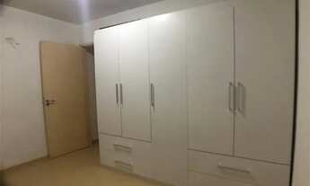 Imagem 7: Casa em Condomínio para Locação em Pirituba, Zona Oeste de São Paulo com 2 Dormitórios, 1