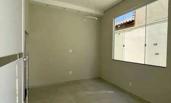 Imagem 2: Casa para venda tem 150 metros quadrados com 3 quartos