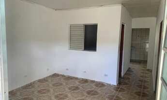 Imagem 5: Sobrado para Locação em São Paulo, Jardim Peri, 3 dormitórios, 2 suítes, 2 banheiros, 1 va