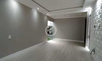 Imagem 10: Casa à venda no bairro Bananal do Sul - Guaramirim/SC