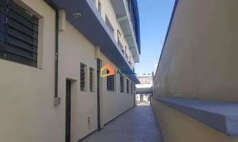 Imagem 7: Prédio à venda, Penha - São Paulo/SP