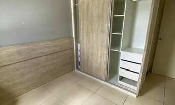 Imagem 5: EXCELENTE OPORTUNIDADE NO JARDIM PRIMAVERA