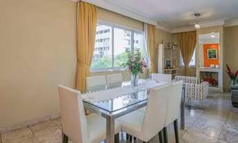 Imagem 7: Apartamento Residencial à venda, Vila Olímpia, São Paulo - AP7567